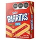 thumbnail image 3 of Barritas Marinela con relleno sabor fresa 268 g, 3 of 4