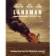 thumbnail image 2 of Blu-Ray DVD Landman Temporada Uno, 2 of 2