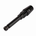 thumbnail image 3 of Golf Shaft Adapter Sleeve .335 Loft +/-1° for GTD Driver Right Hand, 3 of 5