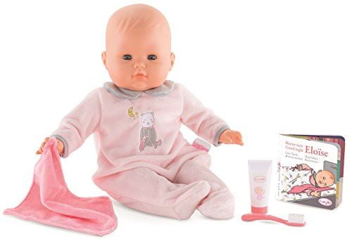 corolle dolls sale