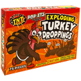 thumbnail image 5 of Turkey Droppings, Novelty Snaps, TNT Fireworks, Thanksgiving, Party, 5 of 7
