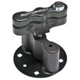 thumbnail image 1 of Pack Mount Lock RotoPax RX-LOX-PM con placa base, 1 of 1
