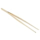 thumbnail image 4 of Pinza para alimentos, pinzas de cocina de acero inoxidable Pinzas de acero inoxidable para cocina Tecnología innovadora, 4 of 9