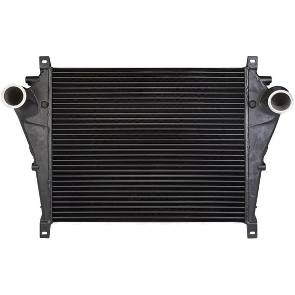 Spectra Premium 4401-4622 Heavy Duty Charge Air Cooler