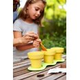 thumbnail image 2 of Green Toys Indoor Gardening Kit Standard Packaging, 2 of 3