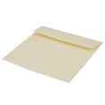 thumbnail image 3 of JAM Paper 8.5x8.5 Envelopes, Cream Mohawk Opaque, 50/Pack, 3 of 4
