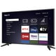 thumbnail image 2 of Smart TV Element  40 Pulgadas Full HD Roku E2AA40R, 2 of 4
