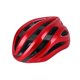 thumbnail image 3 of Casco de bicicleta Casco de bicicleta Ventilación ajustable Casco de ciclismo ligero Cascos deportivos para patinaje en línea al aire libre Ciclismo Rojo, 3 of 8