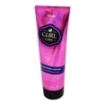 thumbnail image 3 of Crema Para Peinar Hask Rizos 198 ml, 3 of 4