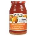 thumbnail image 1 of Smucker's Apricot Spread 500ml, 1 of 6