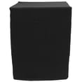 thumbnail image 4 of MasteelfCA Housse de Climatiseur Portable Intérieur Housse de Protection pour Unités Intérieures, 4 of 7