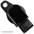 thumbnail image 4 of BeckArnley 178-8339 Direct Ignition Coil, 4 of 4