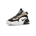thumbnail image 4 of NIKE MENS Air Max Penny 1 "Rattan" DV7442 200 DV7442 200 from Stadium Goods, 4 of 8