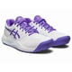 thumbnail image 3 of Asics GEL-Challenger 13 1042A164-104 Sneaker Women 5 White Tennis? Shoe GBNC1083, 3 of 6