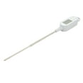 thumbnail image 4 of Probe Thermometer,Food Thermometer IPX6 Waterproof Meat Thermometer Oven Thermometer Unmatched Quality, 4 of 14