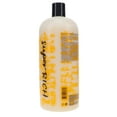 thumbnail image 5 of Bumble and bumble Super Rich Conditioner 33.8 oz, 5 of 8