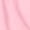 Pink, variant on Miluxas Womens Soft Comfy Pajamas Set 2 Piece Solid Ruffle Trim Tank Top and Shorts Sleepwear Set Home Loungewear Pajama Outfits White