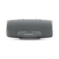 thumbnail image 4 of JBL Charge 4, 4 of 5