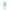 1 Mom, variant on 40 oz Tumbler with Handle and Straw Lid Leak Proof | Best Mom Ever Mother''s Day Birthday Gifts for Mom Mothers Day | Stainless Steel Cup Dishwasher Safe