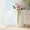 Mauve-1b-Fournitures à Domicile, variante sur KTTECTOA Lien de Rideau Léger Haut de Gamme Lien de Rideau Ornement Création Lien Floral Boucle Liquidation Décor de Noël Canada Days Maison Cadeaux de Pendaison de Crémaillère