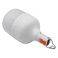 thumbnail image 1 of Night Market Led Household Rechargeable Light Bulb Highlight Energy-saving 150w-105mm, 1 of 5
