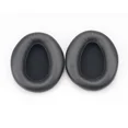thumbnail image 3 of Soundproof Earpads Repair Kits For Sony Mdr-10Rbt Mdr-10Rnc Mdr-10R Headphones D, 3 of 6