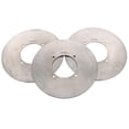 thumbnail image 4 of 2013 Arctic Cat 1000 Mud Pro MudPro Front and Rear MudRat Brake Rotor Discs, 4 of 5