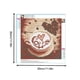 thumbnail image 2 of Juego de pintura de diamante 5D de café, kit de manualidades con imagen de diamantes de imitación, punto de cruz DIY para decoración de la pared del hogar Inevent HA5460-00B, 2 of 6