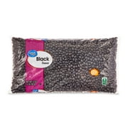 Great Value Black Beans, 32 oz