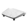 thumbnail image 3 of Rampa para arena para gatos, para arena para gatos, escalón para arena para gatos, caja de arena para gatitos, estribo para suministros para, 3 of 8