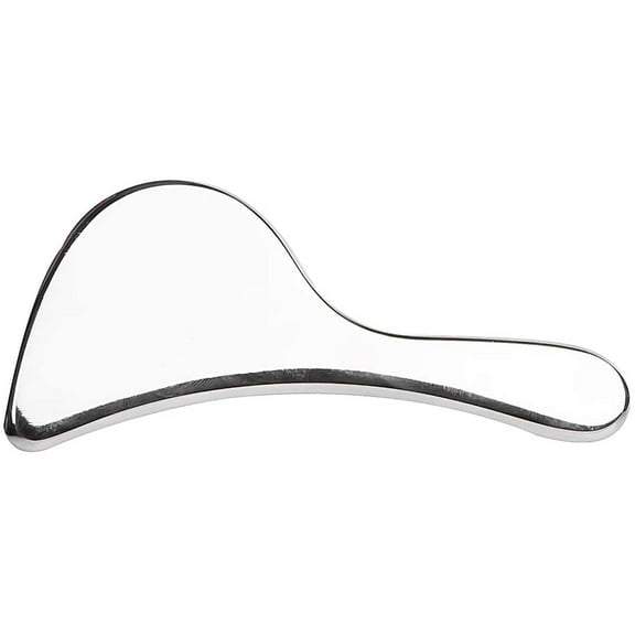 Medical Grade Stainless Steel Gua Sha Scraping Massage Tool - IASTM Tools Great Soft Tissue Mobilization Tool