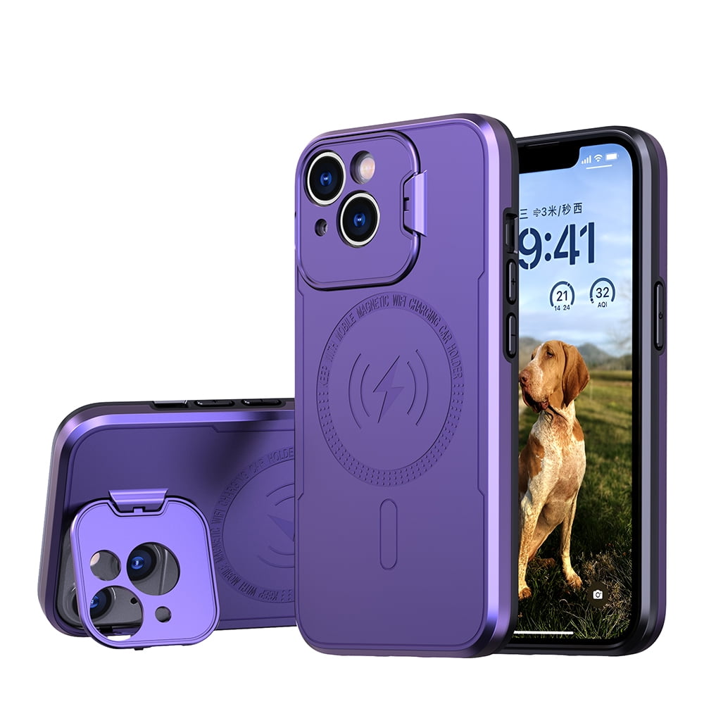 iphone 13 case compatible with iphone 11