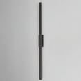 thumbnail image 5 of ET2 E42368-ABZ 4.75 x 96 in. Alumilux Sideline-Outdoor Wall Mount, Architectural Bronze, 5 of 5