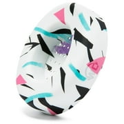 Large Sweat Covers for Over Ear Headphones - WC SweatZ