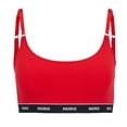 thumbnail image 2 of Hugo Womens Bralette (Pack of 2), 2 of 3