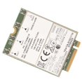 thumbnail image 1 of Module 4G, Supporte Module E ESIM 4G LTE pour PC, 1 of 8