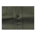 thumbnail image 4 of Camisa Militar De Combate Táctico Para Hombres Del Ejérciton, 4 of 7