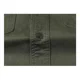 thumbnail image 4 of Camisa Militar De Combate Táctico Para Hombres Del Ejérciton, 4 of 7