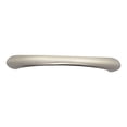 thumbnail image 3 of jaladera 9.6 x 2.8 cm plata 10 piezas, 3 of 5