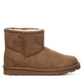 thumbnail image 3 of Bearpaw Women's Alyssa Vegan Boots, 3 of 6