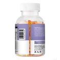 thumbnail image 4 of Suplemento Alimenticio Biocaps Magnesio con Omega 3 con 60 Cápsulas, 4 of 4