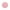 Pink, variant on DVKOVI Key Finders Item Locator Portable GPS Tracking Bluetooth 5.0 Mobile Key Tracking Smart Anti-loss Device Location Tracker for Car,Wallet,Suitcase and More Silver