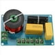 thumbnail image 3 of 2X Divisor de Frecuencia de Altavoz Alto de 3 Vías de 200 W, Placa de Circuito de Filtro Divisor de Audio para Cruce de Altavoz de Bricolaje de Cine en Casa, 3 of 5
