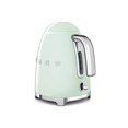 thumbnail image 2 of SMEG SMEG Bouilloire Sans Fil Style Rétro des Années 50, 1,7l, 2 of 2