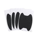 thumbnail image 3 of Scienceny 4 Uds. De pegatinas impermeables para manija de puerta de coche, Protector de manija de coche, pegatinas antiarañazos ajustables, Type2 NO2, 3 of 6