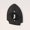 Black, variant on Creative Beast Claw Lighting Wall Control Panel - Modern 3D Switch for Stylish Home Decor