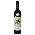 thumbnail image 2 of Vino Tinto Don Perfecto Tempranillo 750 ml, 2 of 5