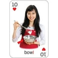 Tiny Talk Articulation and Language L Sound Photo Flash Cards ...