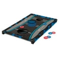 thumbnail image 3 of EastPoint Anywhere All Weather Ladderball Bean Bag & Washer Toss, 3 of 7