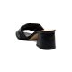 thumbnail image 4 of Sandalia Tacon para Mujer Lob Footwear 56202003 negro 22 LOB Footwear 56202003, 4 of 7